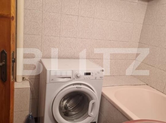 Apartament de închiriat 2 camere Nicolina - 162128AI | BLITZ Iași | Poza7