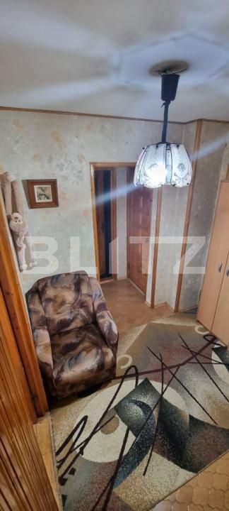 Apartament de închiriat 2 camere Nicolina - 162128AI | BLITZ Iași | Poza4