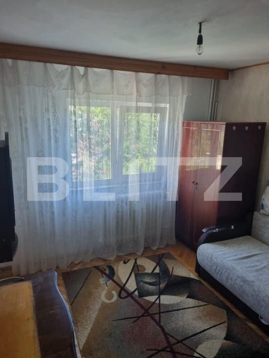 Apartament de închiriat 2 camere Nicolina - 162128AI | BLITZ Iași | Poza3