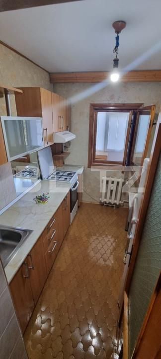 Apartament de închiriat 2 camere Nicolina - 162128AI | BLITZ Iași | Poza5