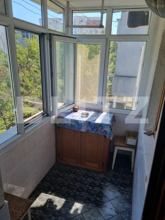 Apartament de închiriat 2 camere Nicolina - 162128AI | BLITZ Iași | Poza6