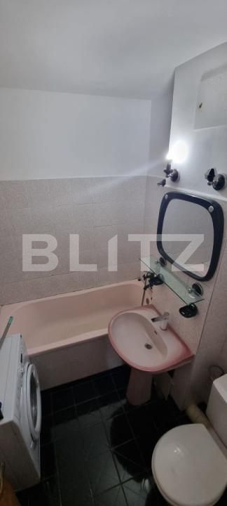 Apartament de închiriat 2 camere Nicolina - 162128AI | BLITZ Iași | Poza8