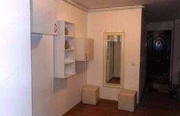 Apartament 3 camere, 70 mp,  Valea Lupului