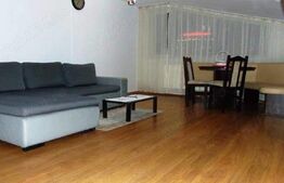 Apartament 3 camere, 70 mp,  Valea Lupului