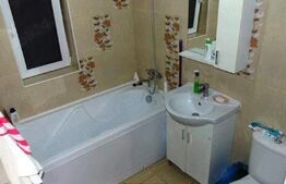 Apartament 3 camere, 70 mp,  Valea Lupului