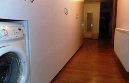 Apartament 3 camere, 70 mp,  Valea Lupului