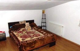 Apartament 3 camere, 70 mp,  Valea Lupului