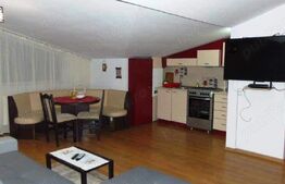 Apartament 3 camere, 70 mp,  Valea Lupului