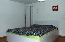 Apartament 3 camere, 70 mp,  Valea Lupului