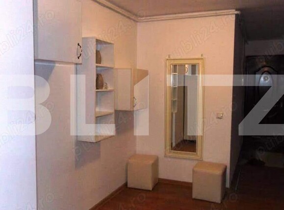 Apartament de închiriat 3 camere Central - 162130AI | BLITZ Iași | Poza2