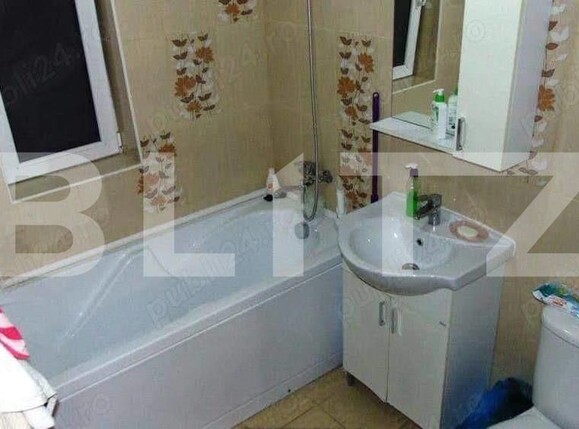 Apartament de închiriat 3 camere Central - 162130AI | BLITZ Iași | Poza6