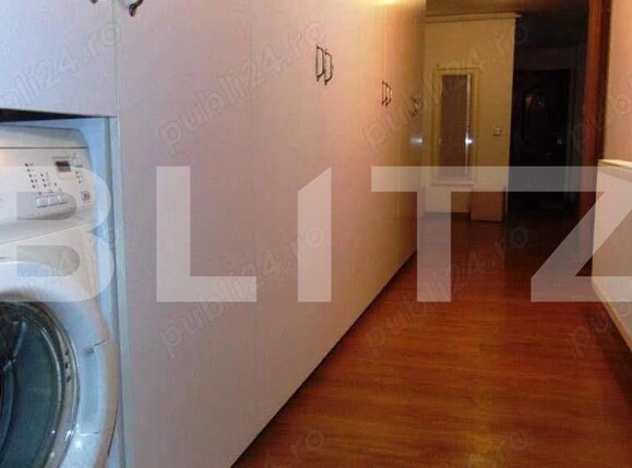 Apartament de închiriat 3 camere Central - 162130AI | BLITZ Iași | Poza7