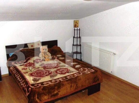 Apartament de închiriat 3 camere Central - 162130AI | BLITZ Iași | Poza5