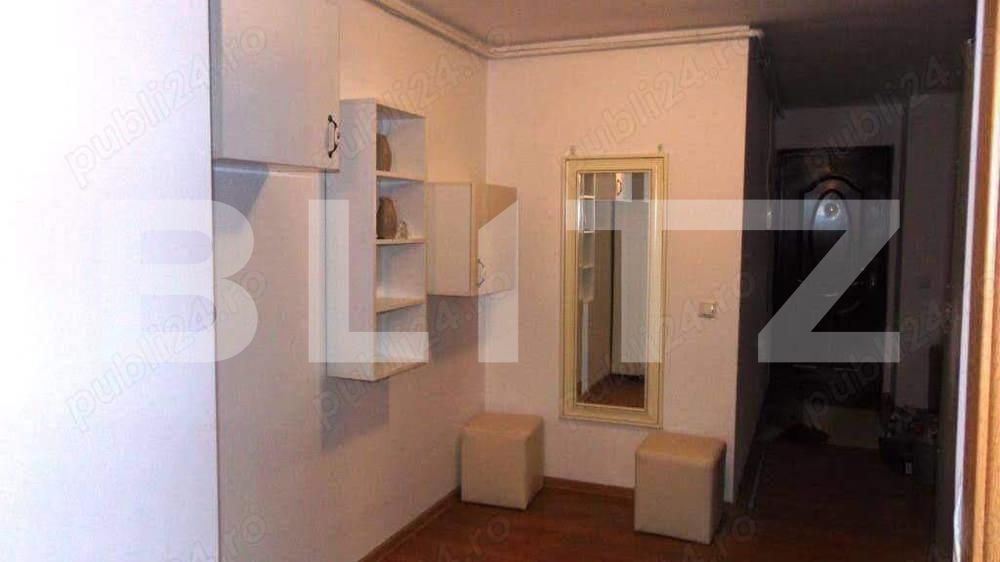 Apartament de închiriat 3 camere Central - 162130AI | BLITZ Iași | Poza2
