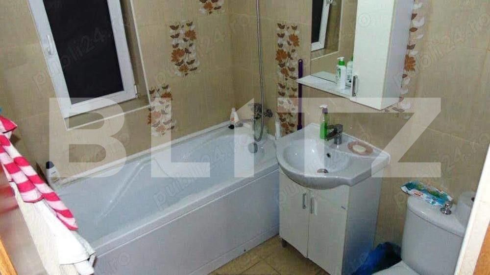 Apartament de închiriat 3 camere Central - 162130AI | BLITZ Iași | Poza6