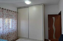 Apartament 2 camere, 63 mp, loc de parcare, zona Mega Image Visan