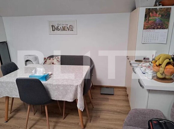 Apartament de vânzare 2 camere Visani - 162148AV | BLITZ Iași | Poza2