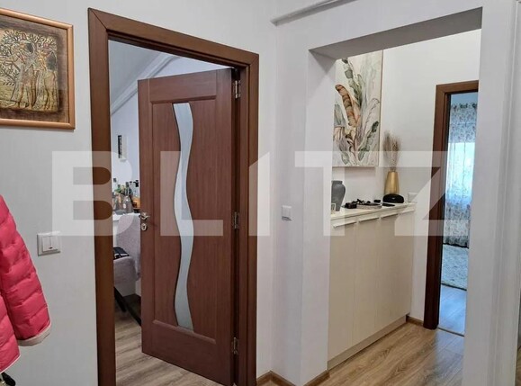 Apartament de vânzare 2 camere Visani - 162148AV | BLITZ Iași | Poza5
