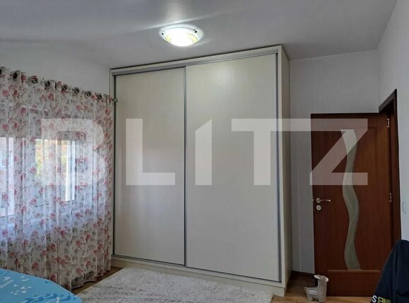 Apartament de vânzare 2 camere Visani - 162148AV | BLITZ Iași | Poza7
