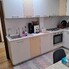 Apartament de vânzare 2 camere Visani - 162148AV - Poza 2 din 8 | BLITZ Iași | Poza7