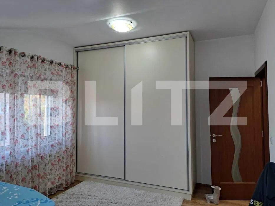 Apartament de vânzare 2 camere Visani - 162148AV | BLITZ Iași | Poza7