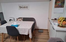 Apartament 2 camere, 63 mp, zona Mega Image Visan