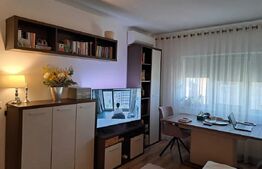 Apartament 2 camere, 63 mp, zona Mega Image Visan