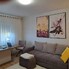 Apartament de vânzare 2 camere Visani - 162150AV - Poza 5 din 8 | BLITZ Iași | Poza8