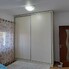 Apartament de vânzare 2 camere Visani - 162150AV - Poza 5 din 8 | BLITZ Iași | Poza5