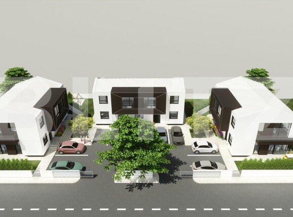 Teren de vânzare Valea Adanca - 162161TV | BLITZ Iași | Poza2