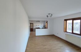 Casa deosebita 6 camere,530 mp teren,Valea Adanca-5 Drumuri