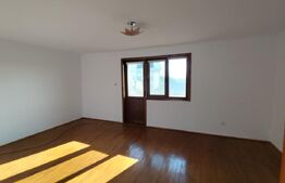 Casa deosebita 6 camere,530 mp teren,Valea Adanca-5 Drumuri