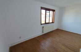 Casa deosebita 6 camere,530 mp teren,Valea Adanca-5 Drumuri