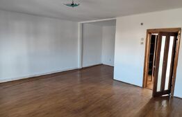 Casa deosebita 6 camere,530 mp teren,Valea Adanca-5 Drumuri