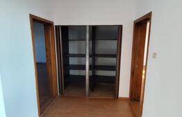 Casa deosebita 6 camere,530 mp teren,Valea Adanca-5 Drumuri