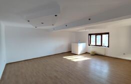 Casa deosebita 6 camere,530 mp teren,Valea Adanca-5 Drumuri