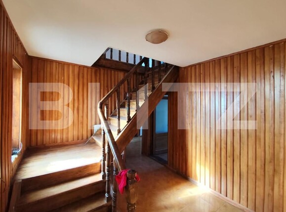 Casa de vânzare 6 camere Valea Adanca - 162166CV | BLITZ Iași | Poza6