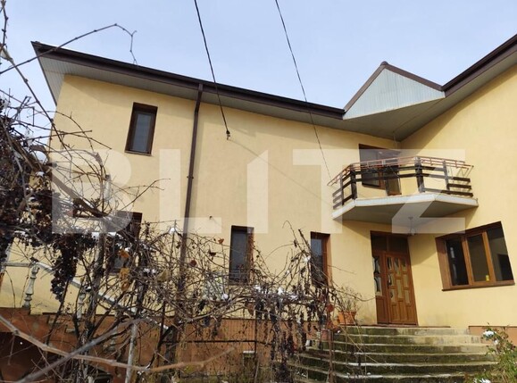 Casa de vânzare 6 camere Valea Adanca - 162166CV | BLITZ Iași | Poza16