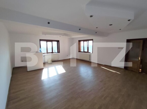 Casa de vânzare 6 camere Valea Adanca - 162166CV | BLITZ Iași | Poza1