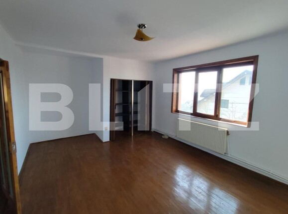 Casa de vânzare 6 camere Valea Adanca - 162166CV | BLITZ Iași | Poza11