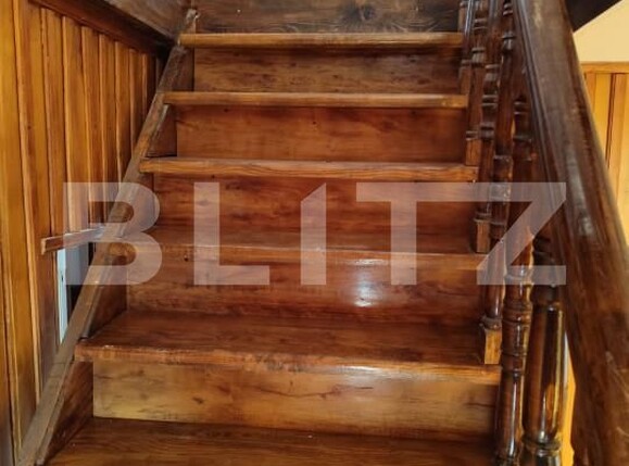 Casa de vânzare 6 camere Valea Adanca - 162166CV | BLITZ Iași | Poza8