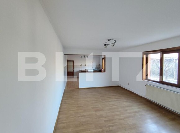 Casa de vânzare 6 camere Valea Adanca - 162166CV | BLITZ Iași | Poza4