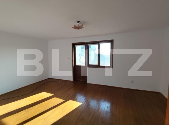 Casa de vânzare 6 camere Valea Adanca - 162166CV | BLITZ Iași | Poza3