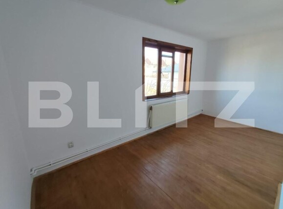 Casa de vânzare 6 camere Valea Adanca - 162166CV | BLITZ Iași | Poza12