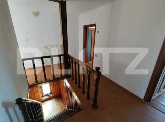 Casa de vânzare 6 camere Valea Adanca - 162166CV | BLITZ Iași | Poza9