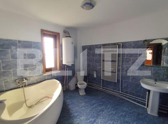 Casa de vânzare 6 camere Valea Adanca - 162166CV | BLITZ Iași | Poza13