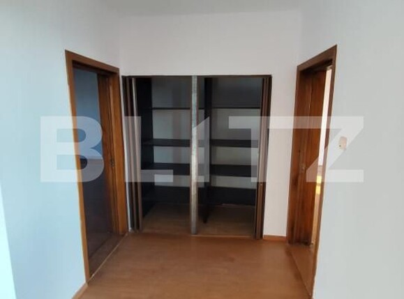 Casa de vânzare 6 camere Valea Adanca - 162166CV | BLITZ Iași | Poza10