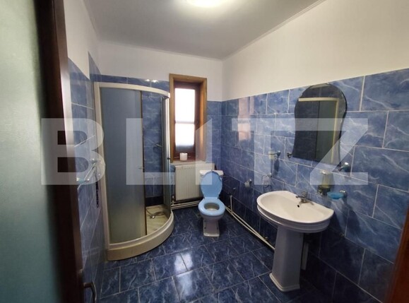 Casa de vânzare 6 camere Valea Adanca - 162166CV | BLITZ Iași | Poza14
