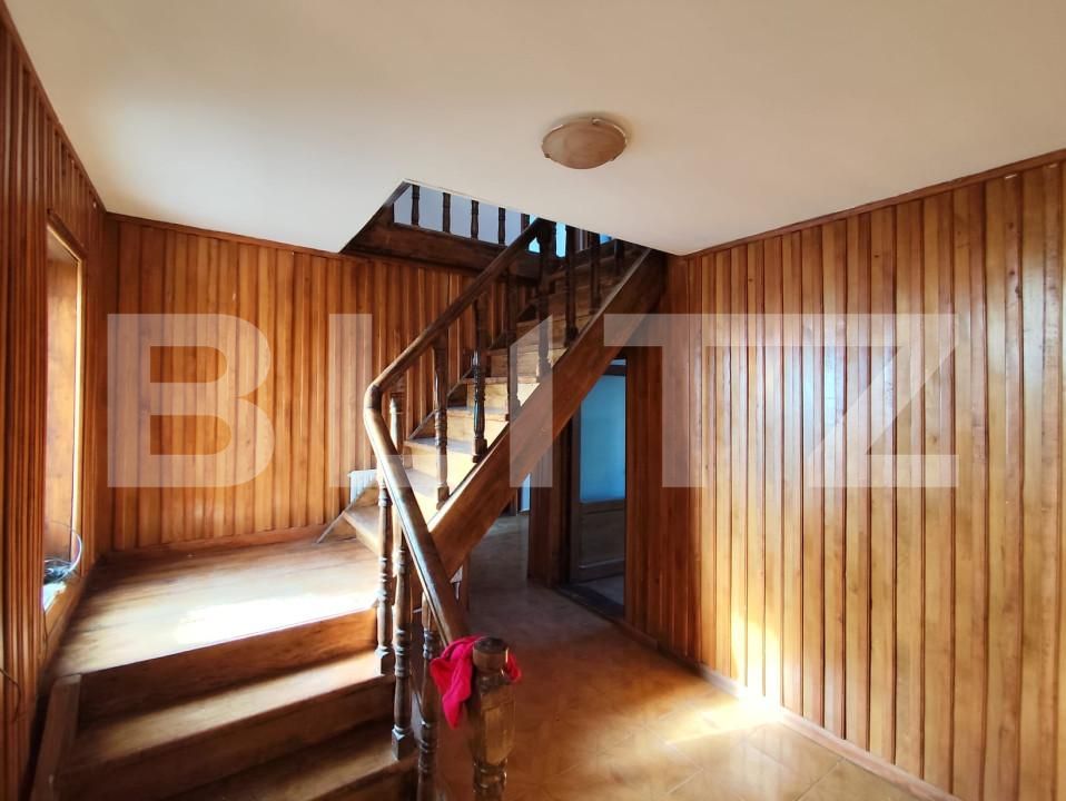 Casa de vânzare 6 camere Valea Adanca - 162166CV | BLITZ Iași | Poza6