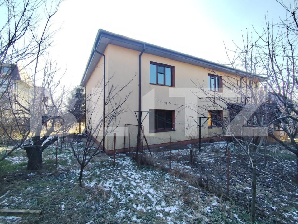Casa de vânzare 6 camere Valea Adanca - 162166CV | BLITZ Iași | Poza17